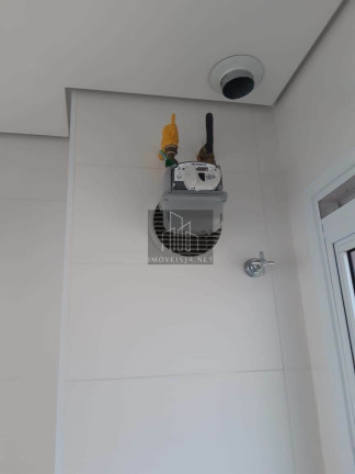 Imagem Apartamento com 1 Quarto à Venda, 55 m² em Empresarial 18 Do Forte - Barueri Imagem Apartamento com 1 Quarto à Venda, 55 m² em Empresarial 18 Do Forte - Barueri