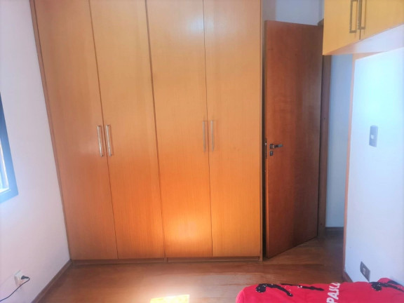 Imagem Casa com 2 Quartos à Venda, 62 m² em Granja Viana - Cotia Imagem Casa com 2 Quartos à Venda, 62 m² em Granja Viana - Cotia