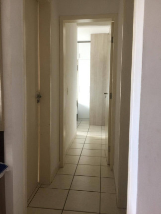 Imagem Apartamento com 2 Quartos à Venda, 49 m² em Messejana - Fortaleza Imagem Apartamento com 2 Quartos à Venda, 49 m² em Messejana - Fortaleza
