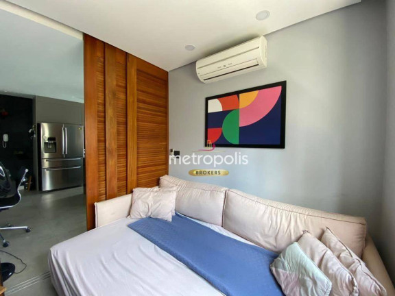 Imagem Apartamento com 2 Quartos à Venda, 61 m² em Vila Mariana - São Paulo Imagem Apartamento com 2 Quartos à Venda, 61 m² em Vila Mariana - São Paulo