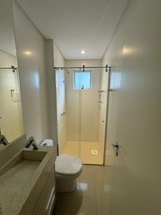 Imagem Apartamento com 3 Quartos à Venda, 145 m² em Meia Praia - Itapema Imagem Apartamento com 3 Quartos à Venda, 145 m² em Meia Praia - Itapema