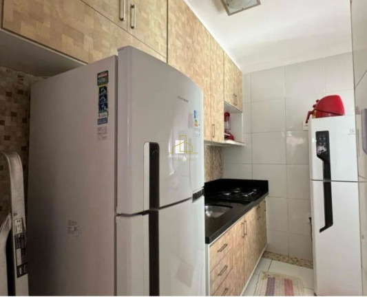 Imagem Imóvel com 2 Quartos à Venda, 57 m² em Jardim Camburi - Vitória Imagem Imóvel com 2 Quartos à Venda, 57 m² em Jardim Camburi - Vitória