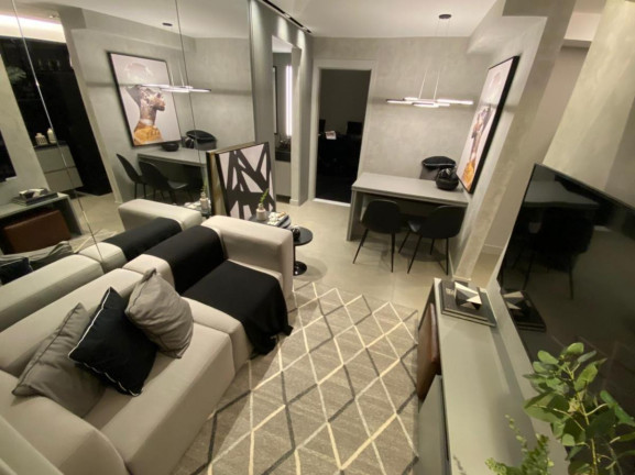 Imagem Apartamento com 2 Quartos à Venda, 56 m² em Jacarepaguá - Rio De Janeiro Imagem Apartamento com 2 Quartos à Venda, 56 m² em Jacarepaguá - Rio De Janeiro