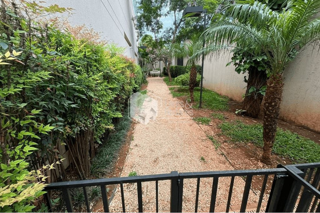 Imagem Apartamento com 3 Quartos à Venda, 90 m² em Vila Graciosa - São Paulo Imagem Apartamento com 3 Quartos à Venda, 90 m² em Vila Graciosa - São Paulo