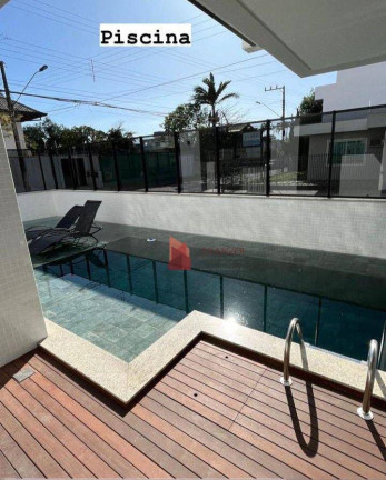 Imagem Apartamento com 2 Quartos à Venda, 67 m² em São João - Itajaí Imagem Apartamento com 2 Quartos à Venda, 67 m² em São João - Itajaí