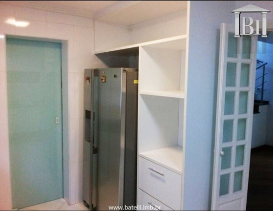 Imagem Casa de Condomínio com 4 Quartos à Venda, 284 m² em Granja Viana - Cotia Imagem Casa de Condomínio com 4 Quartos à Venda, 284 m² em Granja Viana - Cotia