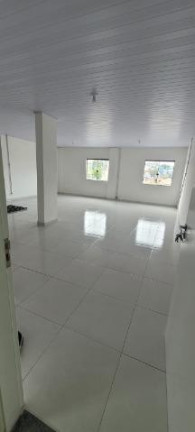 Imagem Sala Comercial para Alugar, 58 m² em Vila Riman - Arujá