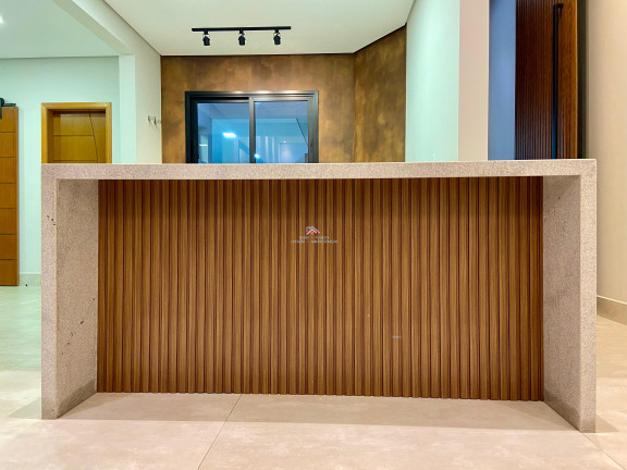 Imagem Casa com 3 Quartos à Venda, 250 m² em Phytus - Itupeva Imagem Casa com 3 Quartos à Venda, 250 m² em Phytus - Itupeva