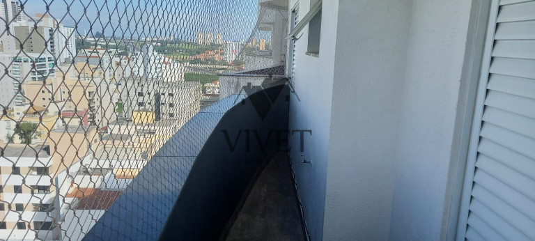 Imagem Cobertura com 3 Quartos à Venda, 146 m² em Parque Campolim - Sorocaba Imagem Cobertura com 3 Quartos à Venda, 146 m² em Parque Campolim - Sorocaba