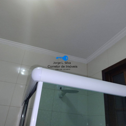 Imagem Sobrado com 3 Quartos à Venda, 256 m² em São Luiz (polvilho) - Cajamar Imagem Sobrado com 3 Quartos à Venda, 256 m² em São Luiz (polvilho) - Cajamar