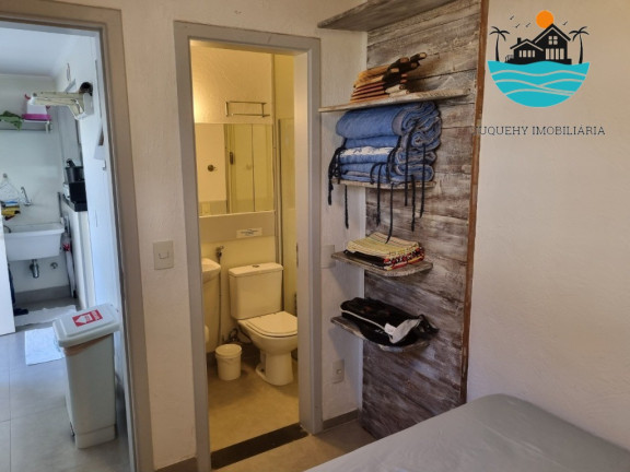 Imagem Imóvel com 4 Quartos à Venda, 147 m² em Juquehy - São Sebastião Imagem Imóvel com 4 Quartos à Venda, 147 m² em Juquehy - São Sebastião