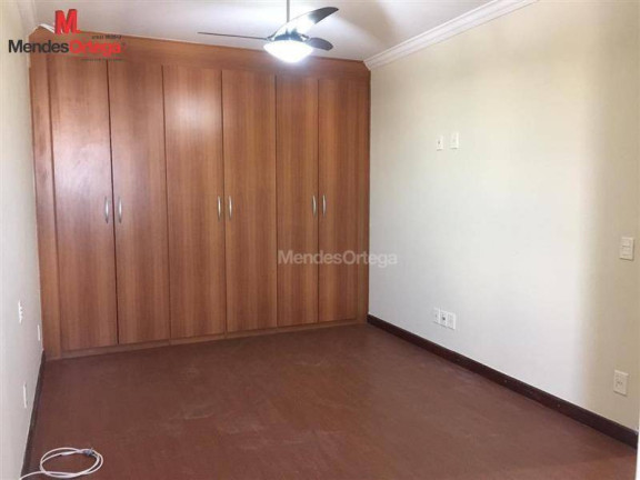 Imagem Apartamento com 3 Quartos à Venda, 160 m² em Centro - Sorocaba Imagem Apartamento com 3 Quartos à Venda, 160 m² em Centro - Sorocaba