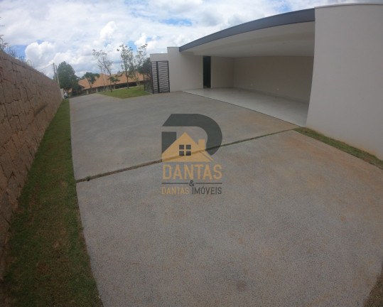 Imagem Imóvel com 5 Quartos à Venda, em Condomínio Terras De São José - Itu Imagem Imóvel com 5 Quartos à Venda, em Condomínio Terras De São José - Itu