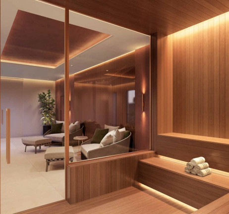 Imagem Imóvel com 2 Quartos à Venda, 75 m² em Mooca - São Paulo Imagem Imóvel com 2 Quartos à Venda, 75 m² em Mooca - São Paulo