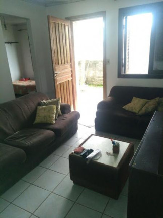 Imagem Casa com 2 Quartos à Venda, 103 m² em Rubem Berta - Porto Alegre Imagem Casa com 2 Quartos à Venda, 103 m² em Rubem Berta - Porto Alegre
