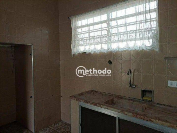 Imagem Casa com 4 Quartos para Alugar, 157 m² em Cambuí - Campinas Imagem Casa com 4 Quartos para Alugar, 157 m² em Cambuí - Campinas