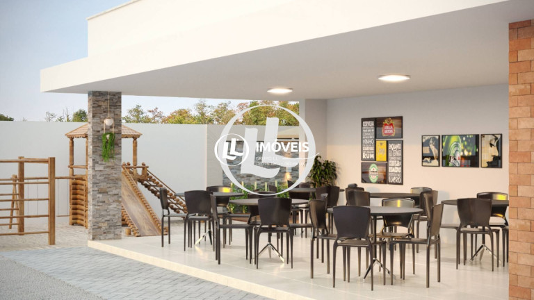 Imagem Casa de Condomínio com 2 Quartos à Venda, 62 m² em Nova Parnamirim - Parnamirim Imagem Casa de Condomínio com 2 Quartos à Venda, 62 m² em Nova Parnamirim - Parnamirim