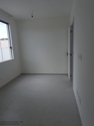 Imagem Casa com 4 Quartos à Venda, 148 m² em Vila De Abrantes (abrantes) - Camaçari