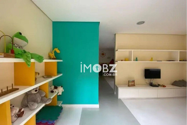 Imagem Imóvel com 3 Quartos à Venda, 73 m² em Vila Andrade - São Paulo Imagem Imóvel com 3 Quartos à Venda, 73 m² em Vila Andrade - São Paulo