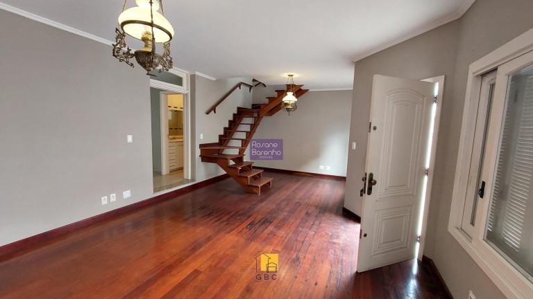 Imagem Casa com 3 Quartos à Venda, 306 m² em Centro - Rio Grande Imagem Casa com 3 Quartos à Venda, 306 m² em Centro - Rio Grande