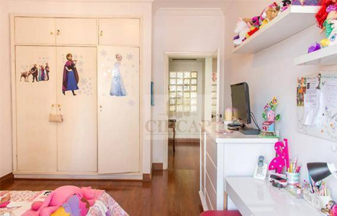 Imagem Apartamento com 3 Quartos à Venda, 270 m² em Higienópolis - São Paulo Imagem Apartamento com 3 Quartos à Venda, 270 m² em Higienópolis - São Paulo
