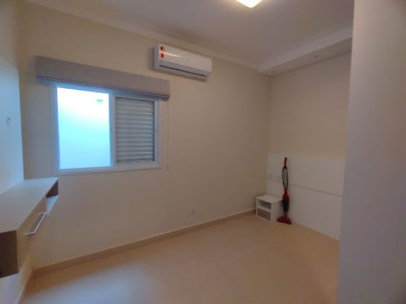 Imagem Casa com 3 Quartos à Venda, 190 m² em Condomínio Sunlake - Sorocaba Imagem Casa com 3 Quartos à Venda, 190 m² em Condomínio Sunlake - Sorocaba