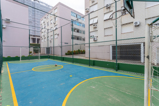 Imagem Apartamento com 3 Quartos à Venda, 80 m² em Vila Ipiranga - Porto Alegre Imagem Apartamento com 3 Quartos à Venda, 80 m² em Vila Ipiranga - Porto Alegre