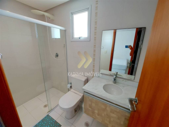 Imagem Apartamento com 3 Quartos à Venda, 134 m² em Canto Do Forte - Praia Grande Imagem Apartamento com 3 Quartos à Venda, 134 m² em Canto Do Forte - Praia Grande