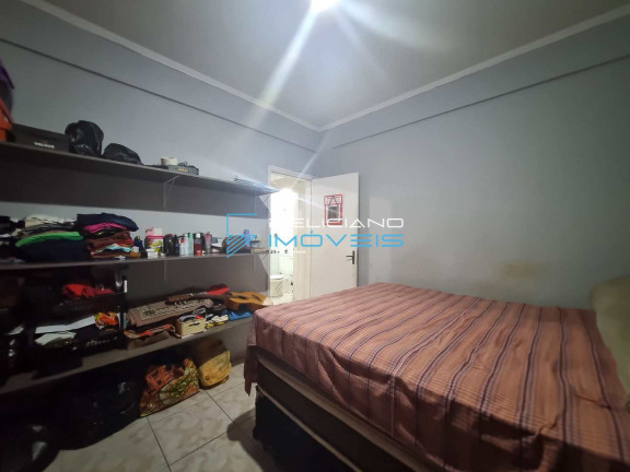 Imagem Apartamento com 2 Quartos à Venda, 60 m² em Canto Do Forte - Praia Grande Imagem Apartamento com 2 Quartos à Venda, 60 m² em Canto Do Forte - Praia Grande