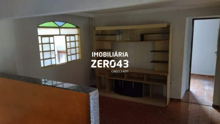 Imagem Casa com 3 Quartos à Venda, 170 m² em Ouro Verde - Londrina Imagem Casa com 3 Quartos à Venda, 170 m² em Ouro Verde - Londrina