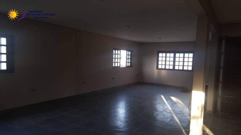 Imagem Casa com 4 Quartos à Venda, 328 m² em Vista Linda - Bertioga Imagem Casa com 4 Quartos à Venda, 328 m² em Vista Linda - Bertioga