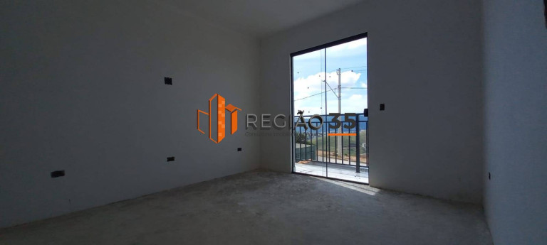 Imagem Casa com 3 Quartos à Venda, 101 m² em Jardim Bandeirantes - Poços De Caldas Imagem Casa com 3 Quartos à Venda, 101 m² em Jardim Bandeirantes - Poços De Caldas