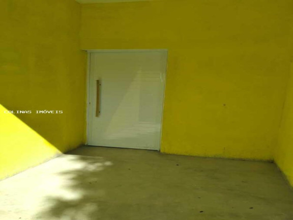 Imagem Imóvel com 3 Quartos à Venda, 250 m² em Centro - Ibiúna Imagem Imóvel com 3 Quartos à Venda, 250 m² em Centro - Ibiúna