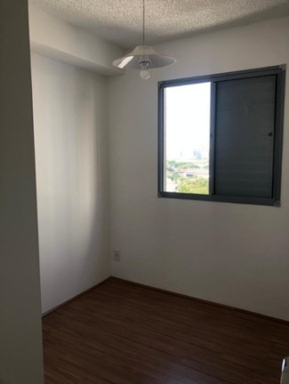 Imagem Apartamento com 1 Quarto à Venda, 30 m² em Mooca - São Paulo Imagem Apartamento com 1 Quarto à Venda, 30 m² em Mooca - São Paulo