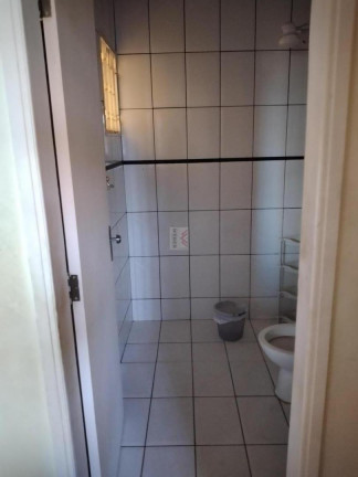 Imagem Casa com 2 Quartos à Venda, 168 m² em Jardim Wanel Ville V - Sorocaba Imagem Casa com 2 Quartos à Venda, 168 m² em Jardim Wanel Ville V - Sorocaba