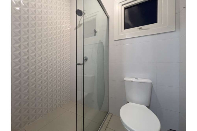 Imagem Casa com 3 Quartos à Venda, 201 m² em Centro - Xangri-lá