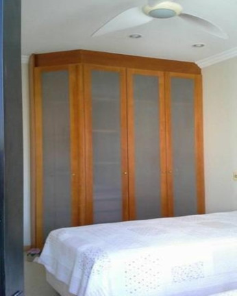 Imagem Apartamento com 3 Quartos à Venda, 220 m² em Pitangueiras - Guarujá Imagem Apartamento com 3 Quartos à Venda, 220 m² em Pitangueiras - Guarujá
