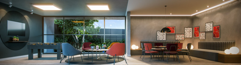 Imagem Apartamento com 2 Quartos à Venda, 74 m² em Vila Mariana - São Paulo Imagem Apartamento com 2 Quartos à Venda, 74 m² em Vila Mariana - São Paulo