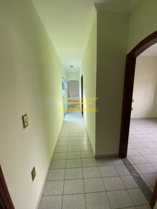 Imagem Casa com 5 Quartos à Venda, 198 m² Imagem Casa com 5 Quartos à Venda, 198 m²