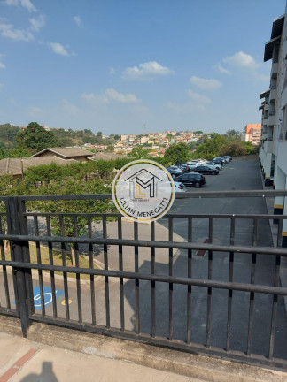 Imagem Imóvel com 2 Quartos à Venda, 69 m² em Jardim Carlos Gomes - Jundiaí Imagem Imóvel com 2 Quartos à Venda, 69 m² em Jardim Carlos Gomes - Jundiaí