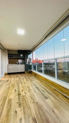 Imagem Apartamento com 3 Quartos à Venda, 120 m² em Vila Aviação - Bauru Imagem Apartamento com 3 Quartos à Venda, 120 m² em Vila Aviação - Bauru