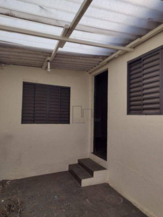 Imagem Casa com 2 Quartos à Venda, 179 m² em Vila Trujillo - Sorocaba Imagem Casa com 2 Quartos à Venda, 179 m² em Vila Trujillo - Sorocaba