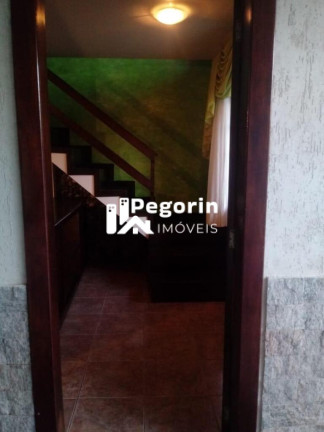 Imagem Sobrado com 4 Quartos à Venda, 115 m² em Bairro Alto - Curitiba