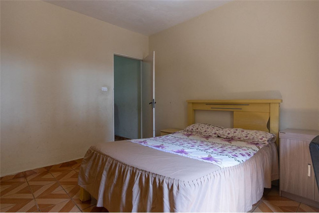 Imagem Casa com 3 Quartos à Venda, em Aricanduva - São Paulo Imagem Casa com 3 Quartos à Venda, em Aricanduva - São Paulo