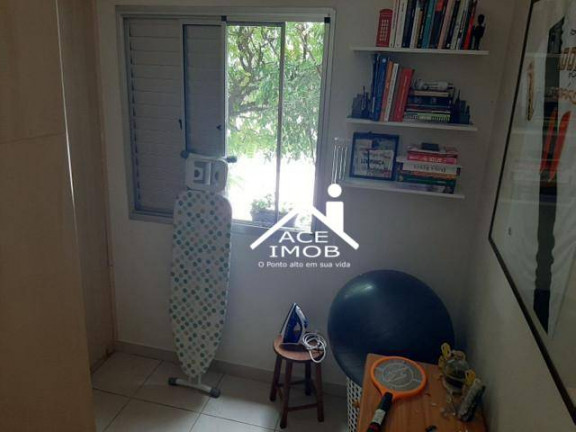 Imagem Apartamento com 2 Quartos à Venda, 50 m² em Vila Leopoldina - São Paulo Imagem Apartamento com 2 Quartos à Venda, 50 m² em Vila Leopoldina - São Paulo
