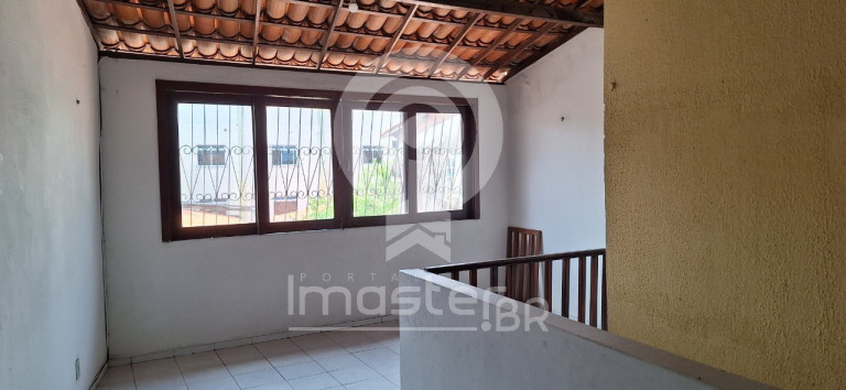 Imagem Casa com 6 Quartos à Venda, 232 m² em José Bonifácio - Fortaleza Imagem Casa com 6 Quartos à Venda, 232 m² em José Bonifácio - Fortaleza