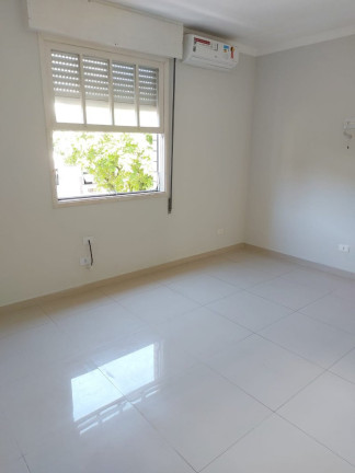 Imagem Apartamento com 2 Quartos à Venda, 85 m² em Embaré - Santos Imagem Apartamento com 2 Quartos à Venda, 85 m² em Embaré - Santos