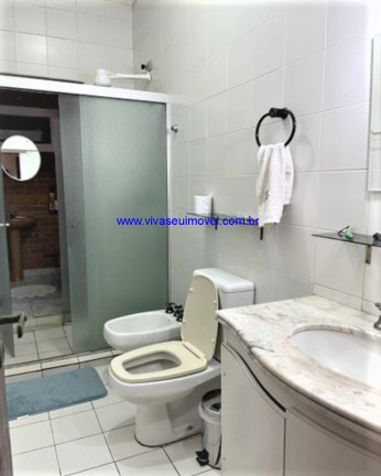 Imagem Imóvel com 5 Quartos à Venda, em Terras De Itaici - Indaiatuba Imagem Imóvel com 5 Quartos à Venda, em Terras De Itaici - Indaiatuba