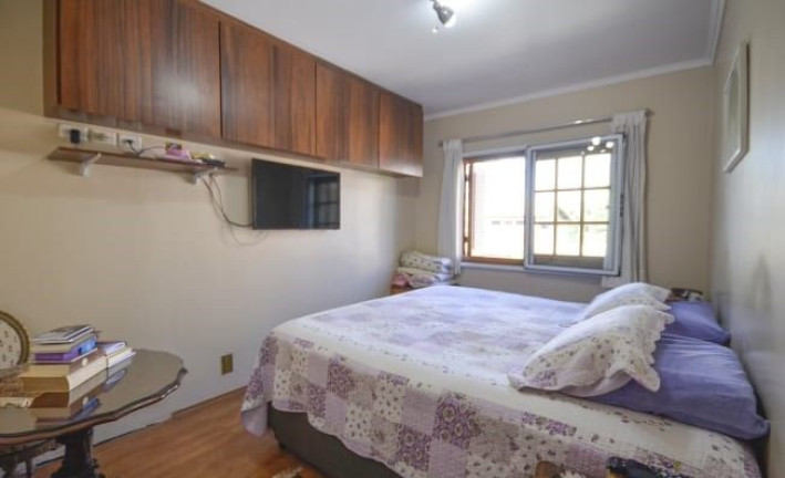 Imagem Sobrado com 3 Quartos à Venda, 280 m² em Vila Mariana - São Paulo Imagem Sobrado com 3 Quartos à Venda, 280 m² em Vila Mariana - São Paulo