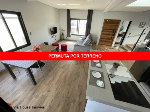 Imagem Casa com 3 Quartos à Venda, 250 m² em Recanto Quarto Centenário - Jundiaí